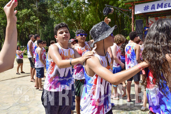 Buy your photos of the eventNR SUN - 25 a 28/11/2018 on Fotop