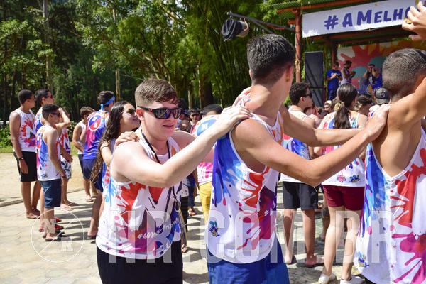 Buy your photos of the eventNR SUN - 25 a 28/11/2018 on Fotop