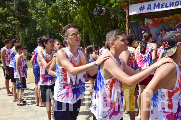 Buy your photos of the eventNR SUN - 25 a 28/11/2018 on Fotop