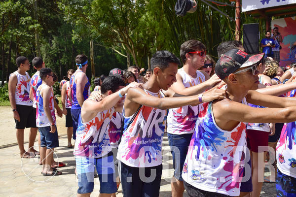 Buy your photos of the eventNR SUN - 25 a 28/11/2018 on Fotop