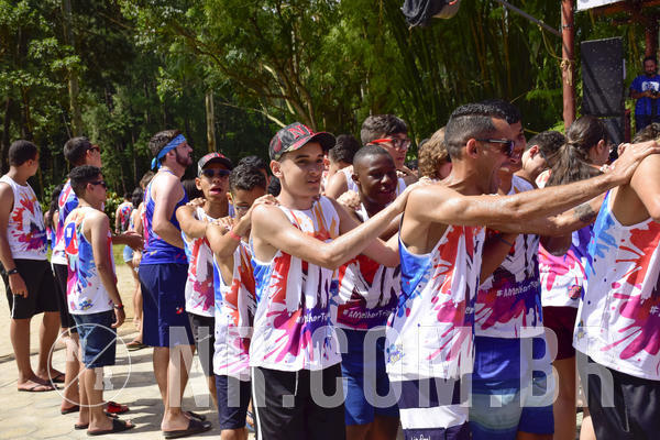 Buy your photos of the eventNR SUN - 25 a 28/11/2018 on Fotop