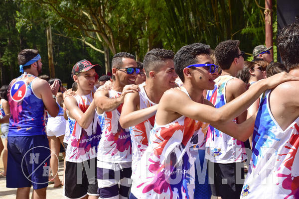 Buy your photos of the eventNR SUN - 25 a 28/11/2018 on Fotop