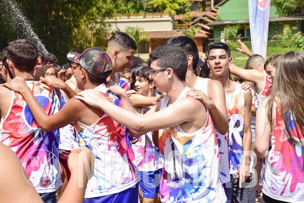 Buy your photos of the eventNR SUN - 25 a 28/11/2018 on Fotop