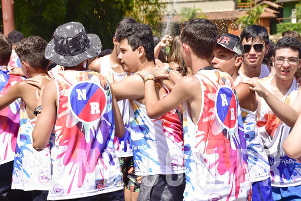 Buy your photos of the eventNR SUN - 25 a 28/11/2018 on Fotop