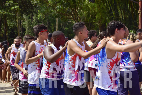 Buy your photos of the eventNR SUN - 25 a 28/11/2018 on Fotop