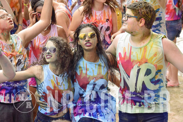 Buy your photos of the eventNR SUN - 25 a 28/11/2018 on Fotop