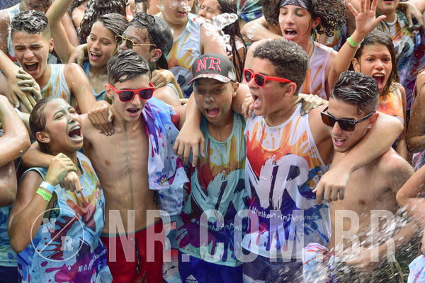 Buy your photos of the eventNR SUN - 25 a 28/11/2018 on Fotop