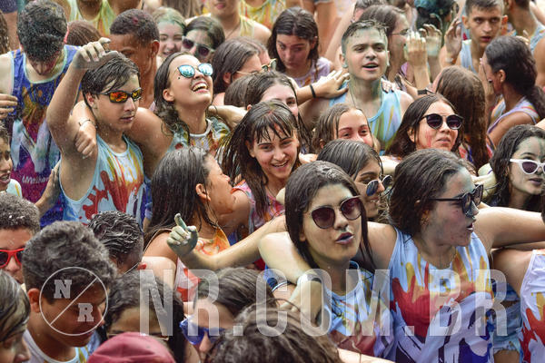 Buy your photos of the eventNR SUN - 25 a 28/11/2018 on Fotop