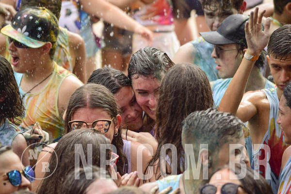 Buy your photos of the eventNR SUN - 25 a 28/11/2018 on Fotop