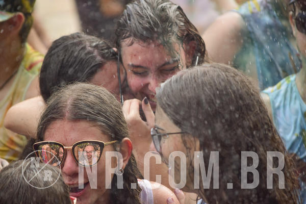 Buy your photos of the eventNR SUN - 25 a 28/11/2018 on Fotop