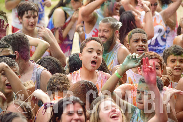 Buy your photos of the eventNR SUN - 25 a 28/11/2018 on Fotop