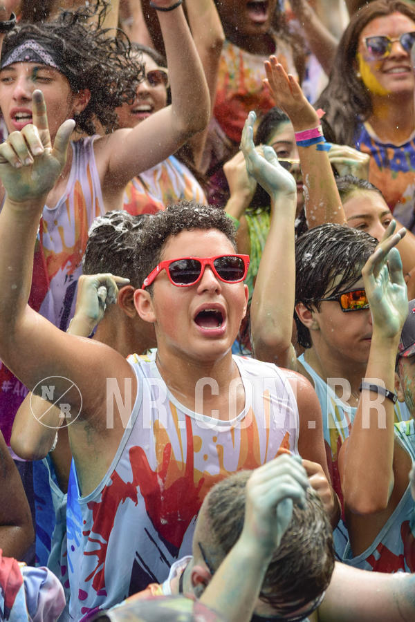 Buy your photos of the eventNR SUN - 25 a 28/11/2018 on Fotop