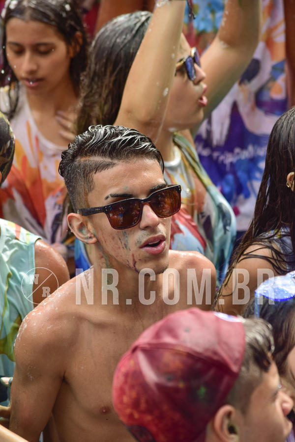 Buy your photos of the eventNR SUN - 25 a 28/11/2018 on Fotop