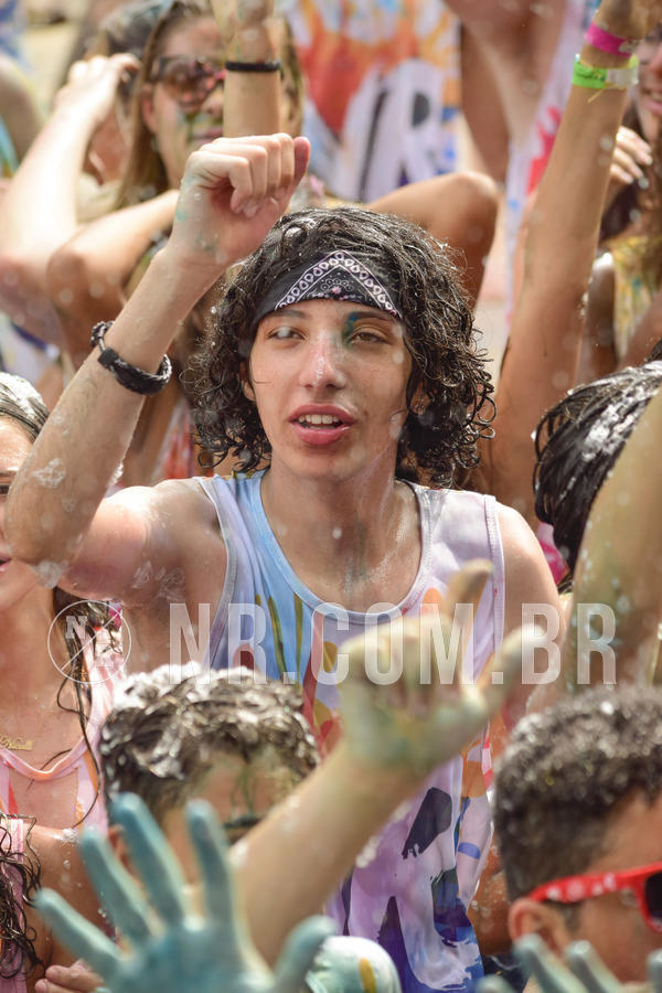 Buy your photos of the eventNR SUN - 25 a 28/11/2018 on Fotop