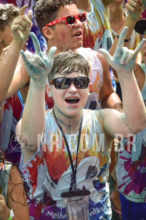 Buy your photos of the eventNR SUN - 25 a 28/11/2018 on Fotop