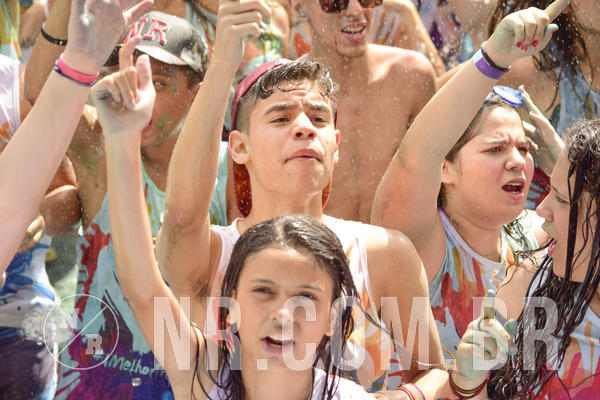 Buy your photos of the eventNR SUN - 25 a 28/11/2018 on Fotop