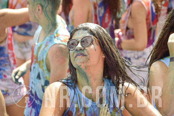 Buy your photos of the eventNR SUN - 25 a 28/11/2018 on Fotop