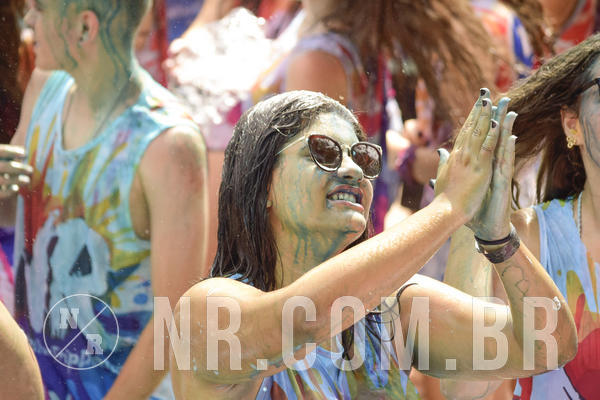 Buy your photos of the eventNR SUN - 25 a 28/11/2018 on Fotop