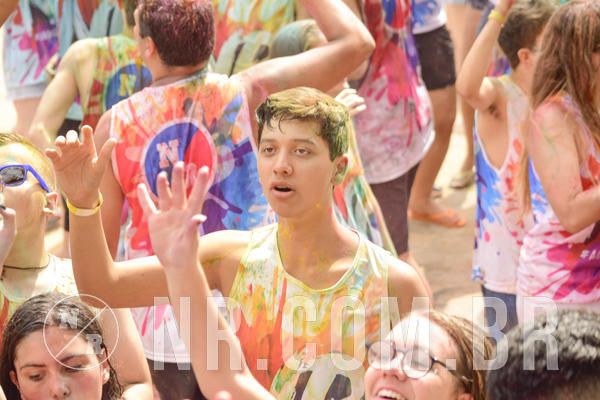 Buy your photos of the eventNR SUN - 25 a 28/11/2018 on Fotop