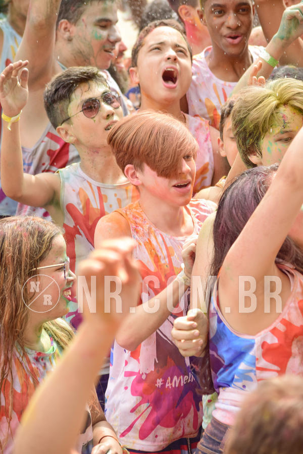 Buy your photos of the eventNR SUN - 25 a 28/11/2018 on Fotop