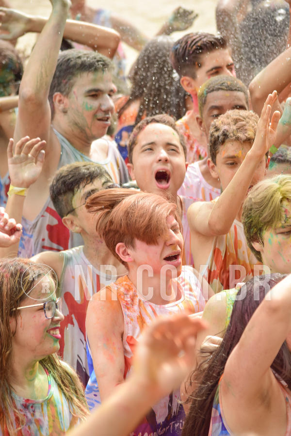 Buy your photos of the eventNR SUN - 25 a 28/11/2018 on Fotop