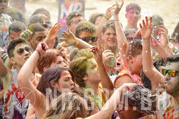 Buy your photos of the eventNR SUN - 25 a 28/11/2018 on Fotop