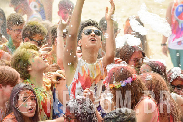 Buy your photos of the eventNR SUN - 25 a 28/11/2018 on Fotop