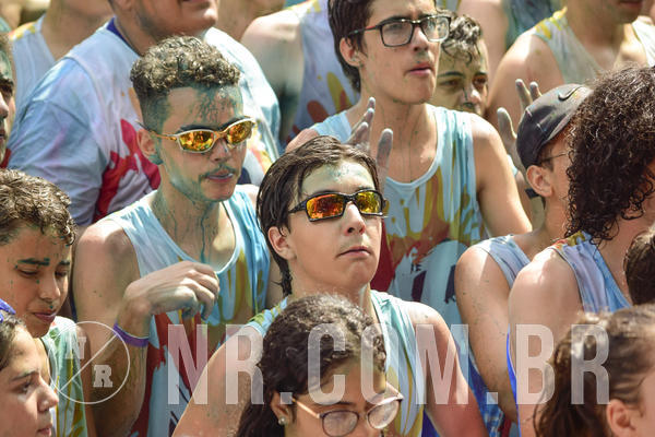 Buy your photos of the eventNR SUN - 25 a 28/11/2018 on Fotop