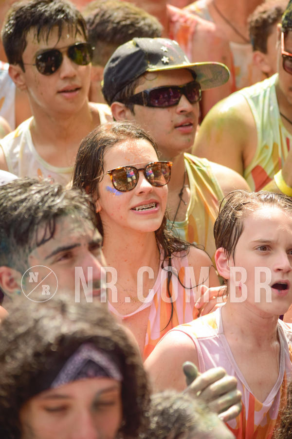 Buy your photos of the eventNR SUN - 25 a 28/11/2018 on Fotop