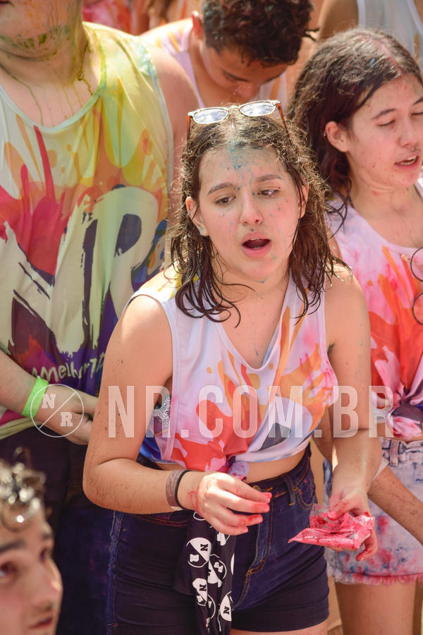 Buy your photos of the eventNR SUN - 25 a 28/11/2018 on Fotop