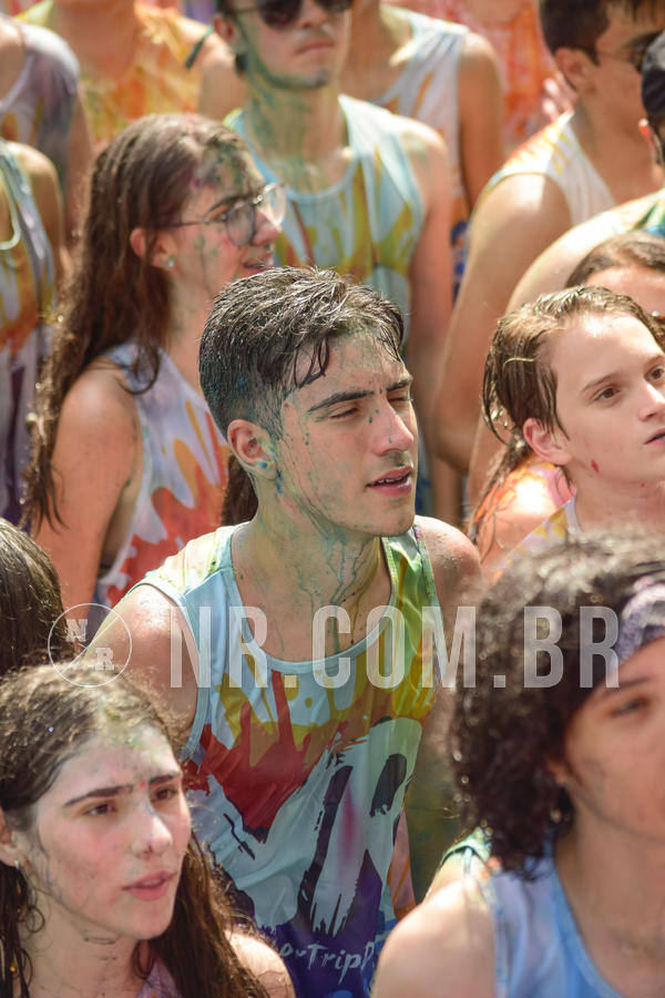 Buy your photos of the eventNR SUN - 25 a 28/11/2018 on Fotop