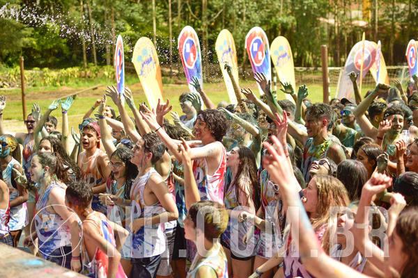 Buy your photos of the eventNR SUN - 25 a 28/11/2018 on Fotop