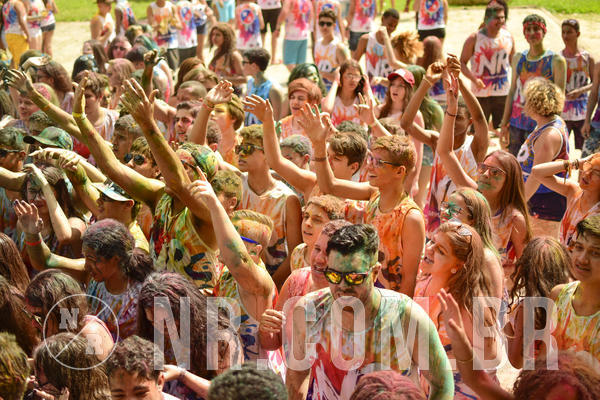 Buy your photos of the eventNR SUN - 25 a 28/11/2018 on Fotop