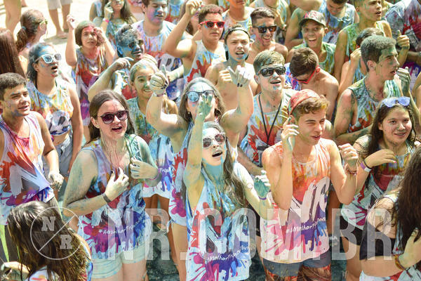 Buy your photos of the eventNR SUN - 25 a 28/11/2018 on Fotop