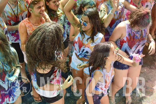 Buy your photos of the eventNR SUN - 25 a 28/11/2018 on Fotop