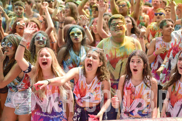 Buy your photos of the eventNR SUN - 25 a 28/11/2018 on Fotop