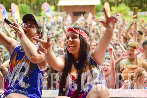 Buy your photos of the eventNR SUN - 25 a 28/11/2018 on Fotop