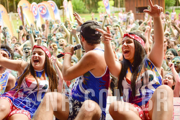 Buy your photos of the eventNR SUN - 25 a 28/11/2018 on Fotop