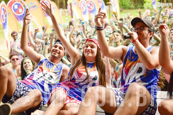 Buy your photos of the eventNR SUN - 25 a 28/11/2018 on Fotop