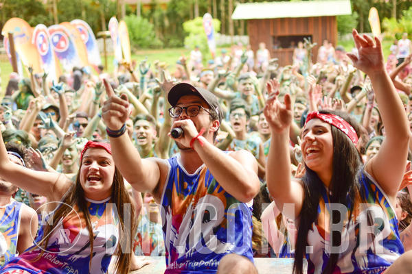 Buy your photos of the eventNR SUN - 25 a 28/11/2018 on Fotop