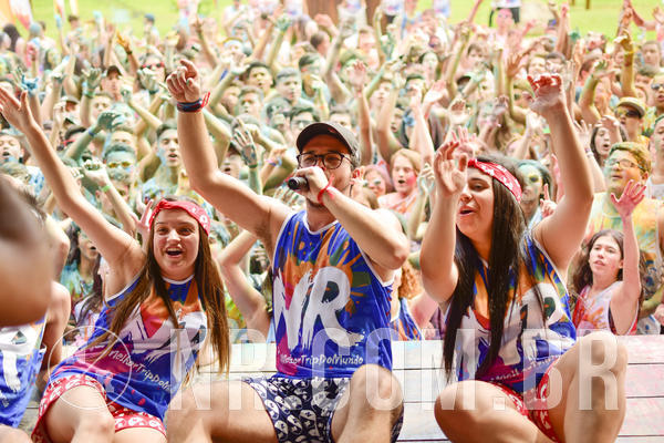 Buy your photos of the eventNR SUN - 25 a 28/11/2018 on Fotop