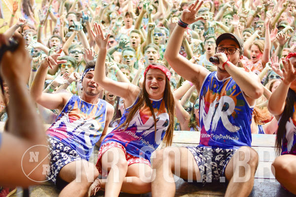 Buy your photos of the eventNR SUN - 25 a 28/11/2018 on Fotop