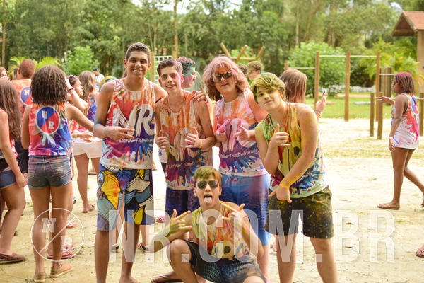 Buy your photos of the eventNR SUN - 25 a 28/11/2018 on Fotop