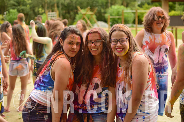 Buy your photos of the eventNR SUN - 25 a 28/11/2018 on Fotop