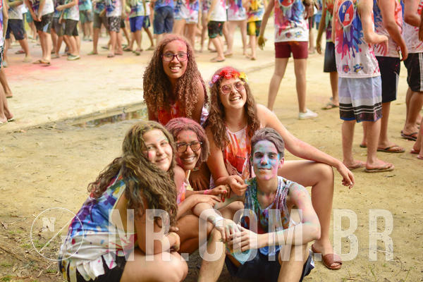 Buy your photos of the eventNR SUN - 25 a 28/11/2018 on Fotop