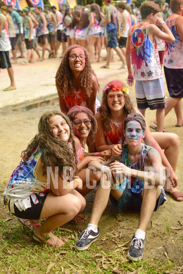 Buy your photos of the eventNR SUN - 25 a 28/11/2018 on Fotop