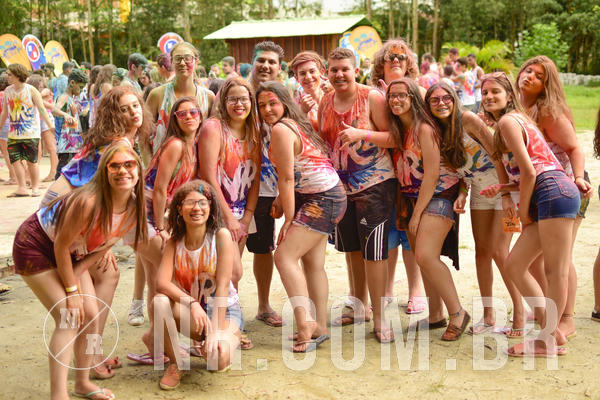 Buy your photos of the eventNR SUN - 25 a 28/11/2018 on Fotop