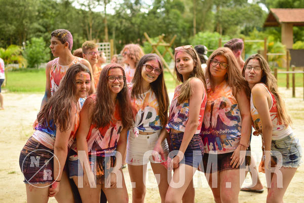 Buy your photos of the eventNR SUN - 25 a 28/11/2018 on Fotop