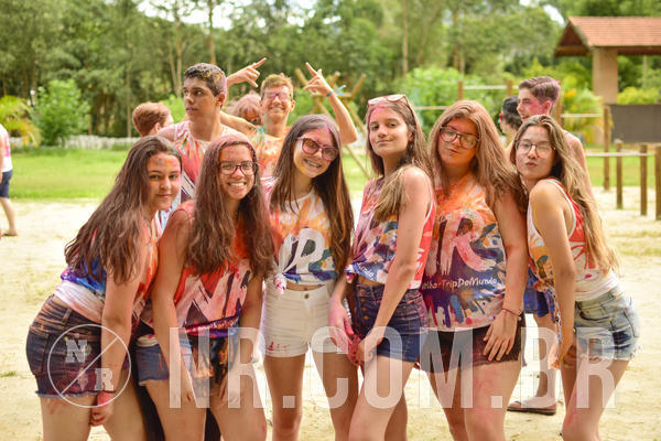 Buy your photos of the eventNR SUN - 25 a 28/11/2018 on Fotop