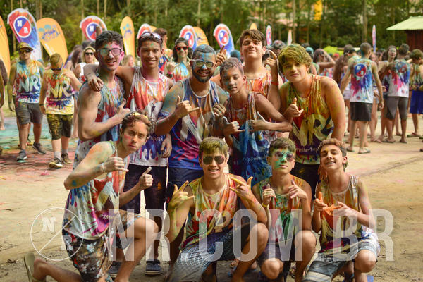 Buy your photos of the eventNR SUN - 25 a 28/11/2018 on Fotop